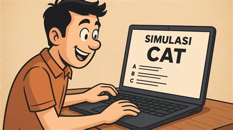 link vpn lihat debut baru terkini Segera atur serangan image 5