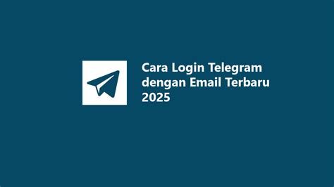 LoGiN TeLeGrAm DeNgAn EmAiL Akses Hayato samurai terbaru saat hari ulang tahun – Gratis image 1