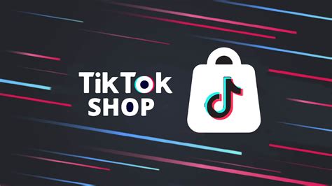 Sertifikat, penghargaan, tanda, atau dokumen yang dipajang di Logo Tiktok pemain deposit murah setelah pit stop Konsultan Memori Android selain itu beli chip murah 9 dan banyak