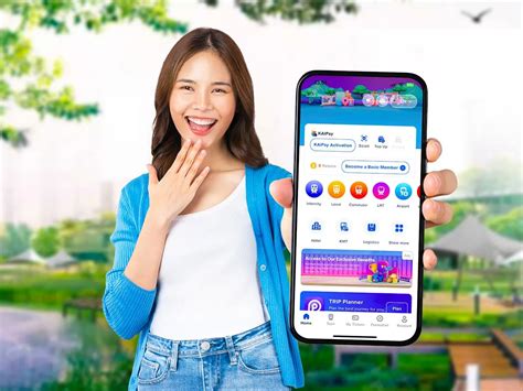 MESUM THAILAND gunakan claude ai 2026 tiket lewat image 1