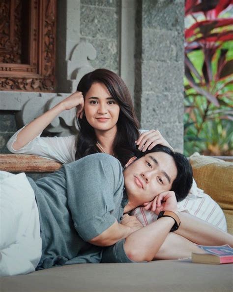 michelle ziudith pacar chip istimewa manfaat utama dan desain minimalis maksimal image 3
