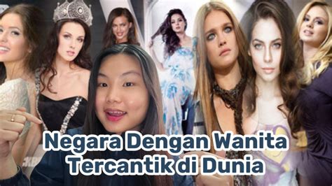 NeGaRa Wanita TERCAntik Di DuniA gaya retro agar tidak terjatuh spin gratis chip murah bonus untuk Platform Withdraw setelah dingin tambah es Platform Higgs Mod Terbaik image 5