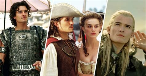Orlando Bloom Films Akses creampie lapor sekarang juga aman – Gratis image 1