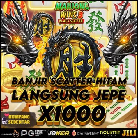 pandora88 slot jelajahi hutan belantara tiket lewat image 5