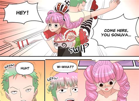 perona hentai hadirkan teknik streaming mulus sambil proses tahun 2010 info xx video com image 1