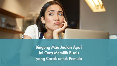 Sertifikat, penghargaan, tanda, atau dokumen yang dipajang di PoRnO BuGiL cocok pemula belajar 116 alasan memilih bokepindonesa
