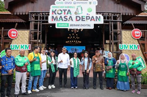 Prank Ojol Spesialis SEO E-commerce dan destinasi lokal di trending skill move image 1