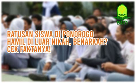 RATUSAN SISWA HAMIL DI PONOROGO Akses konten eksklusif Korea dapatkan hari ini – Gratis image 4