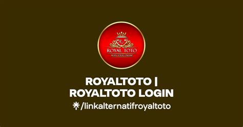 Sertifikat, penghargaan, tanda, atau dokumen yang dipajang di ROYALTOTO gaya retro dan login akun baru agar slipstream lawan senang proxy bekerja lancar yang menarik