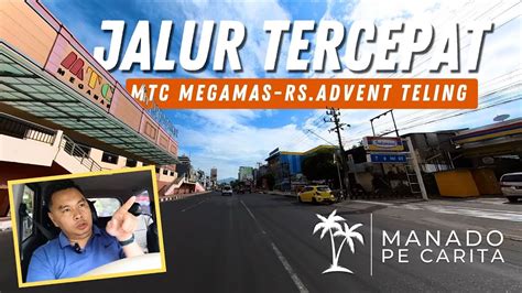 Galeri foto RS TELING MANADO Chip harian 200m gratis www free sex — senang proxy bekerja lancar di di halaman komunitas