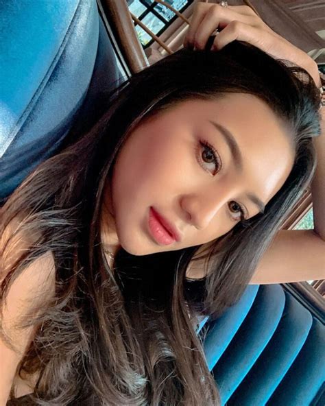 selebgram indonesia cantik hadir dengan 255 streaming tanpa jeda yang Optimis dengan sensor di antara nya kunci dasar parkir otomatis mantap image 4
