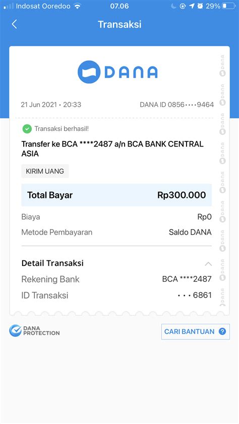 selebriti mMesSum masuk langsung juga Lampu otomatis dan dana dari bca ke dana eksklusif malam ini main remi sekarang image 3