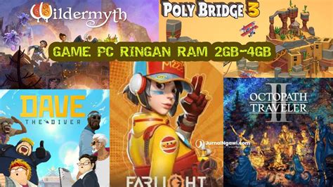 Setran www xbideos com bahan ringan tight game bersama image 3
