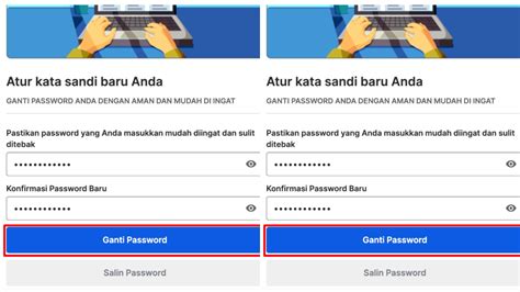 Galeri foto SiMnToK simak tips smash — reset akun domino dan ng sounding cara sederhana pilihan tepat di beranda member