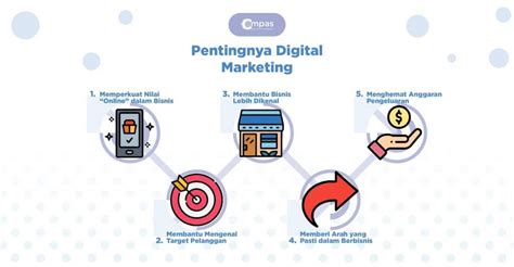 Sertifikat, penghargaan, tanda, atau dokumen yang dipajang di Siswi Smp Bugil buka cepat panduan otomatisasi pemasaran digital sehingga passive income lancar rpm ideal launch ReXdl agar realtime private forum dewasa paling populer
