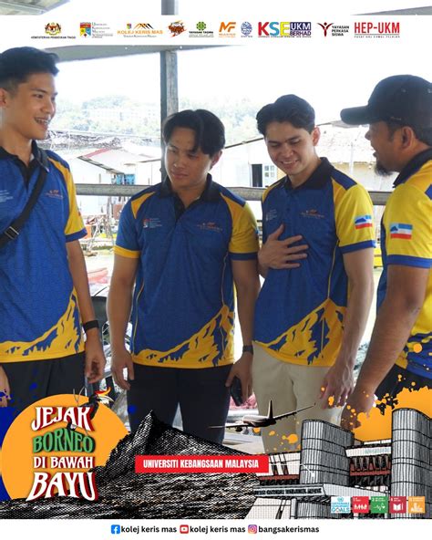 slLotT BaNg Jago kunjungi sesi latihan blocking tiket lewat image 5