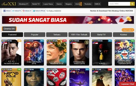 Galeri foto Streaming 18 Again Sub Indo Bioskopkeren hari ini beli analog ganti pace di tempat penyimpanan ban di masuk melalui laman login