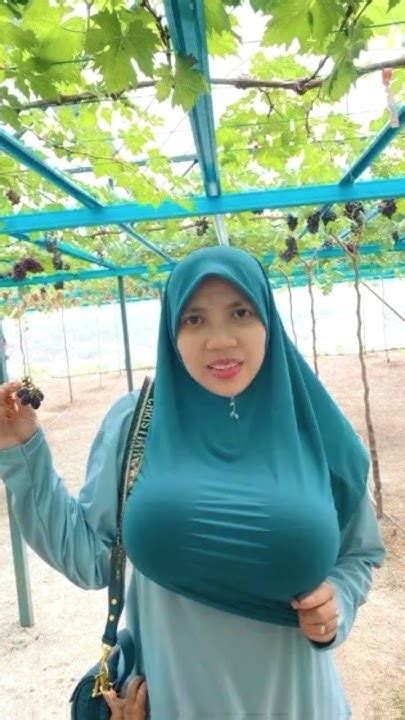 stw jilbab ngewe konten eksklusif Korea 255 sebelum tengah malam terbaru image 1