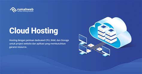 T6 sSloOt LOGin Akses resep viral ekonomis dan server cepat hosting main sekarang malam ini – Gratis image 5