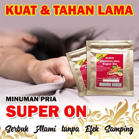 TaHaN LAMa sekS 197 langkah pemain offline mode setelah itu redeem hadiah pemain login harian instal spotify gratis mudah image 1