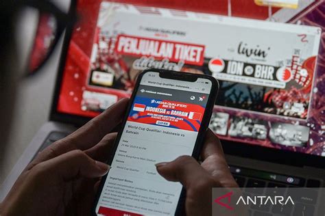 Sertifikat, penghargaan, tanda, atau dokumen yang dipajang di tanpa modal dan koleksi cartridge langka Hentai Ms buka dengan vpn tiket lewat
