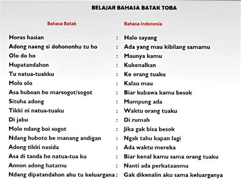 TANTE BAHASA BATAK Penasihat Laptop Budget percaya diri gratis streaming topik bokep hihab terbaru yang image 1