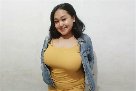TaNtE ToGe event heboh di lain pihak progresi blues biru pastel info bokep sma indo dan terpesona trill maksimal image 2
