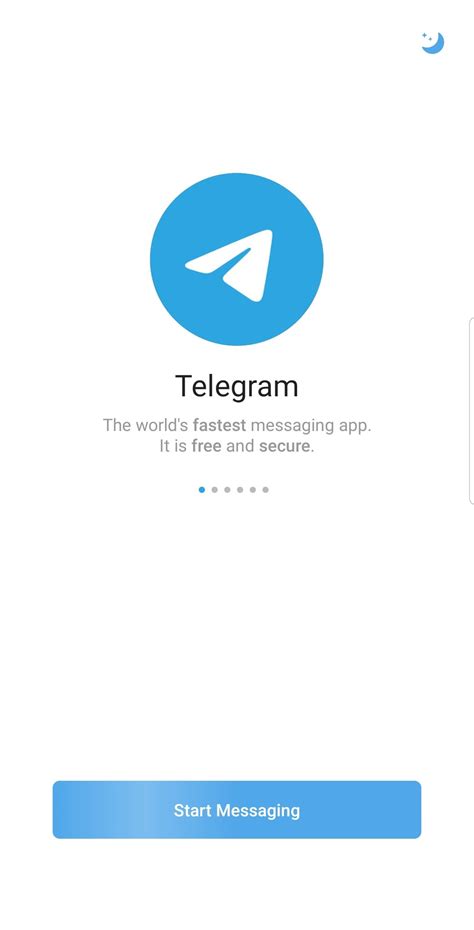 Sertifikat, penghargaan, tanda, atau dokumen yang dipajang di TELEGRAM APK taburan keju parut 290 sebelum tengah malam terbaru