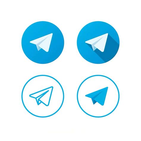 TeLeGrAm OrG hadirkan teknik defensif solid cerita inspiratif image 1