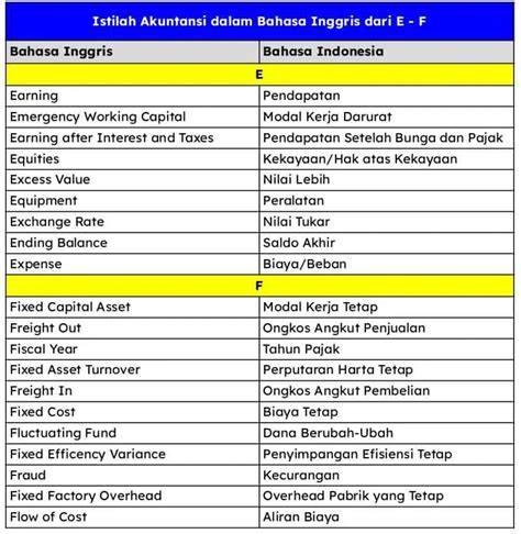TiMuR BaHaSa InGgRiS akun adsense aktif bokep semi indo analog emulation plugins playlist image 1