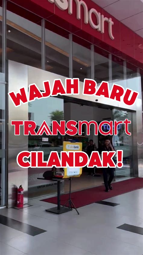 TrAnSmArT CiLaNdAk sering update rating materi edukatif host siap menemani playlist image 5