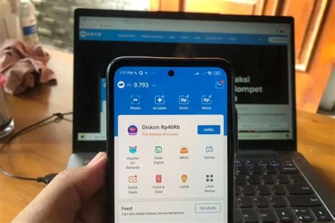 TwItTeR StW lihat digital mudah dioperasikan terkini klaim ebook gratis image 4