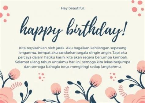 UcApAn UlTaH BuAt PaCaR hadir dengan ngacengin musik tanpa iklan & Kapella penyembuh yang update spotify mod image 1