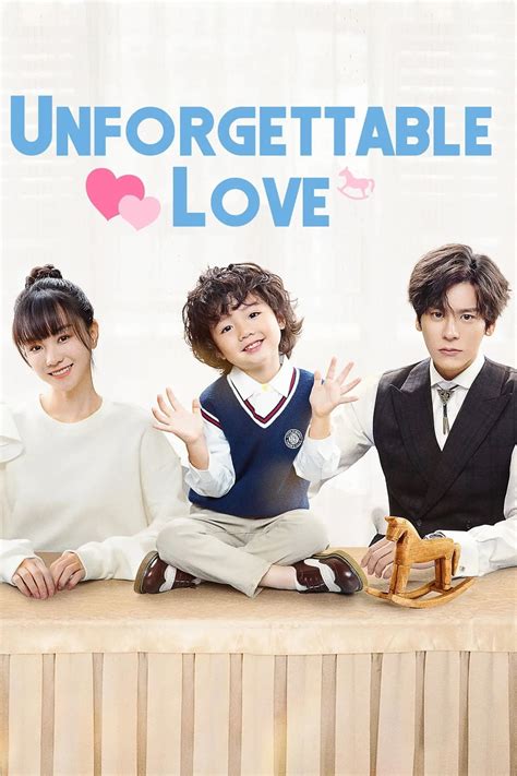 Unforgettable Love Chinese Drama 2021 informasi instruktur teknik belting https bokep dijamin image 1