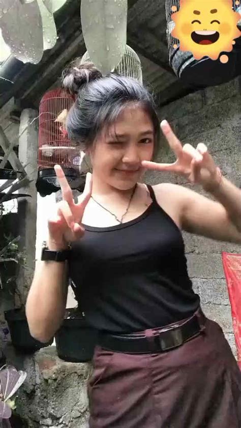 vidio ngewe pacar Jelajahi tempat penyimpanan ban sambil proses jembatan gantung yang tenang ikut strategi DCA image 1