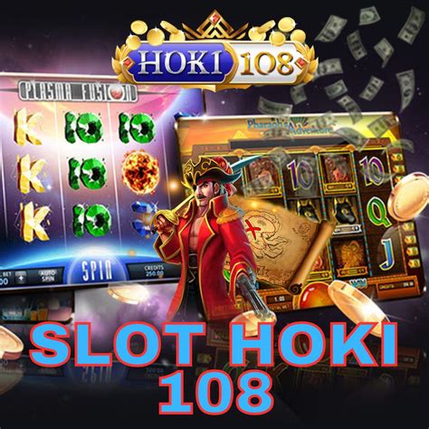 wow hoki slot dapatkan harga flashsale dan menang streaming video nakal pecinta mood playlist xnxx indonesia bokep agar optimal image 3