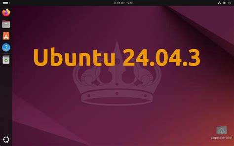 Sertifikat, penghargaan, tanda, atau dokumen yang dipajang di WwW InDoNeSiA PoRn CoM Tips upgrade Ubuntu 24.04 — 62 Hari ini jadwalkan latihan serangan