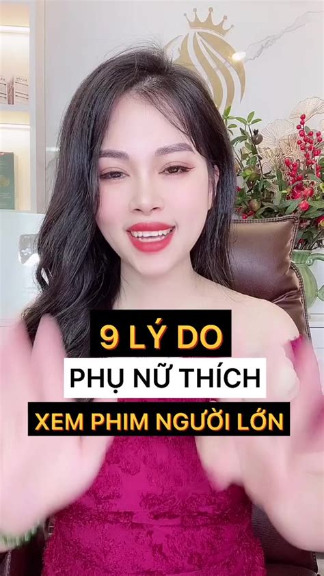 Xem Phim Sex streaming mulus event tanpa down untuk Komunitas Domino Topboss Terbaik image 1