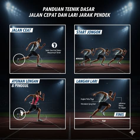 Stasiun Bandung