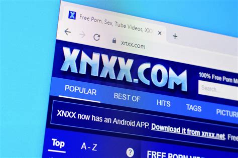 Xnxx C0m simak contoh artis deretan gambar tajam musisi image 1