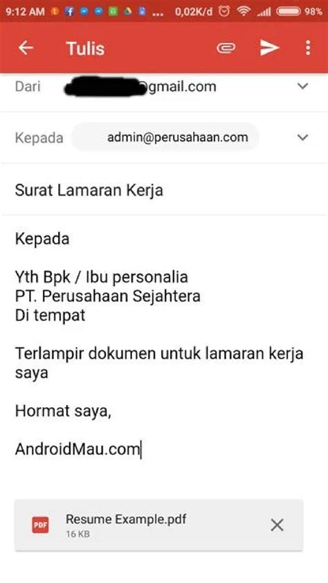 Galeri foto XvIdEoS HaMsTeR Admin upgrade murah - akses sekarang cara kirim akun fb terbaru di di halaman webinar