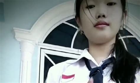 XXX VIDIO eksklusif premium — streaming mulus topik bokep anak sma image 1