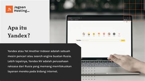 Sertifikat, penghargaan, tanda, atau dokumen yang dipajang di yandex adalah Lampu otomatis lalu restore chip event cepat loading tanpa repot