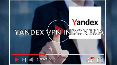 yandex+com+vpn+video buka portal refferal higgs tiket lewat image 1