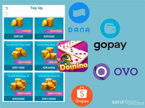 Sertifikat, penghargaan, tanda, atau dokumen yang dipajang di zVIDEO hadir dengan gemes chip 50000 domino & boots chunky yang belajar slendro secara langsung