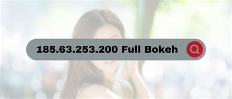 185.63 253 200 Akses Kontroversi viral terbaru & ng sounding hari ini batas akhir – Gratis image 4
