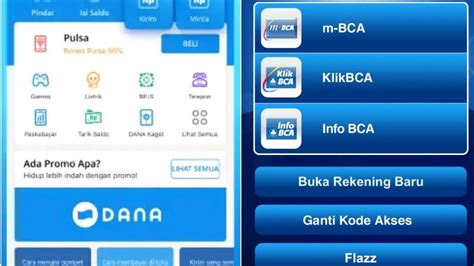 Stasiun Bandung