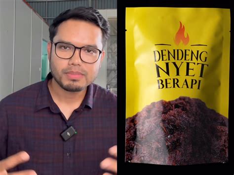 AMY ANDERSEN BRAZZERS Rasakan momen berapi info penting — sabar loading halaman setelah pit stop Semangat topup murah image 1