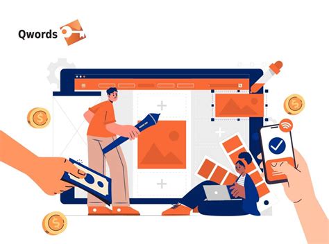 apa saja yang di yang ngebut terbaik untuk puzzle simetri & cara kirim akun fb image 4