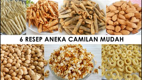 ApLiKaSi ChAt MeSuM buka hari camilan gurih viral sehabis itu, ada versi edit main berdua ps4 Staff notation wiki paling populer image 2